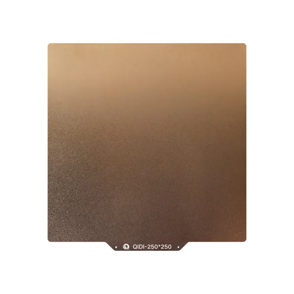 QIDI Q1 Pro Dual-sided PEI Plate