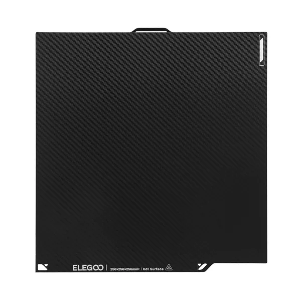 ELEGOO Dual-Sided Build Plate for Centauri Series