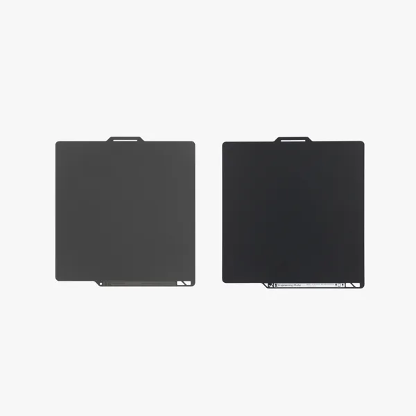 Bambu Lab Build Plate Combo