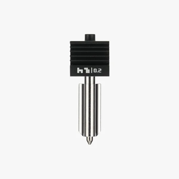 Bambu Lab Bambu Hotend - H2/P2S/X2D