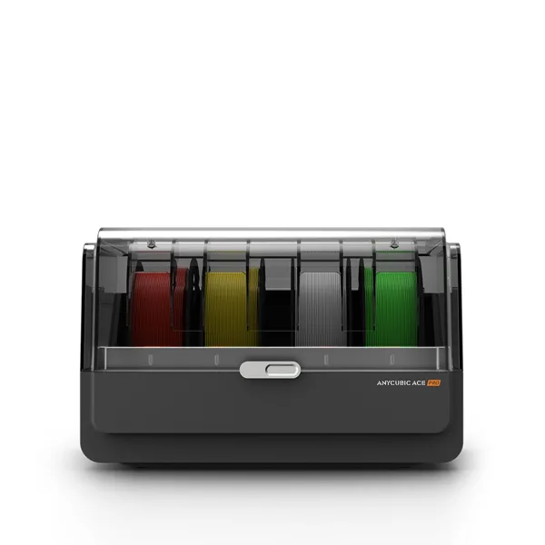 Anycubic ACE Pro
