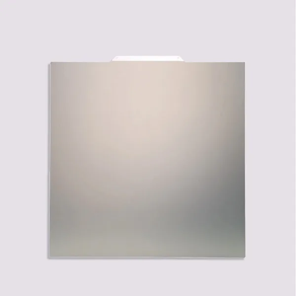 QIDI Plus4 Dual-sided Smooth PEI Plate