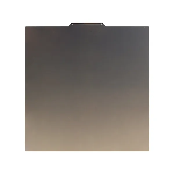 QIDI X-Max 3 Smooth Plate