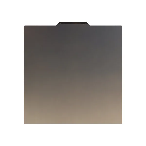 QIDI Q1-Pro smooth Plate