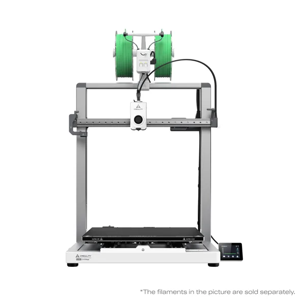 Creality Ender-3 V3 Mega