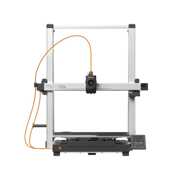 Anycubic Kobra 3 Max