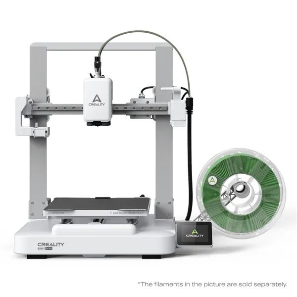 Creality Ender-3 V3 Neo