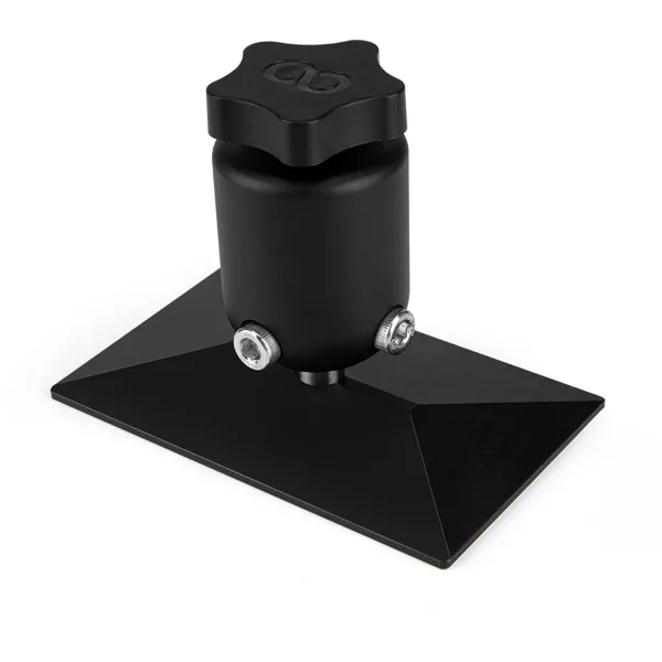 ELEGOO Build Plate for Mars 4 DLP