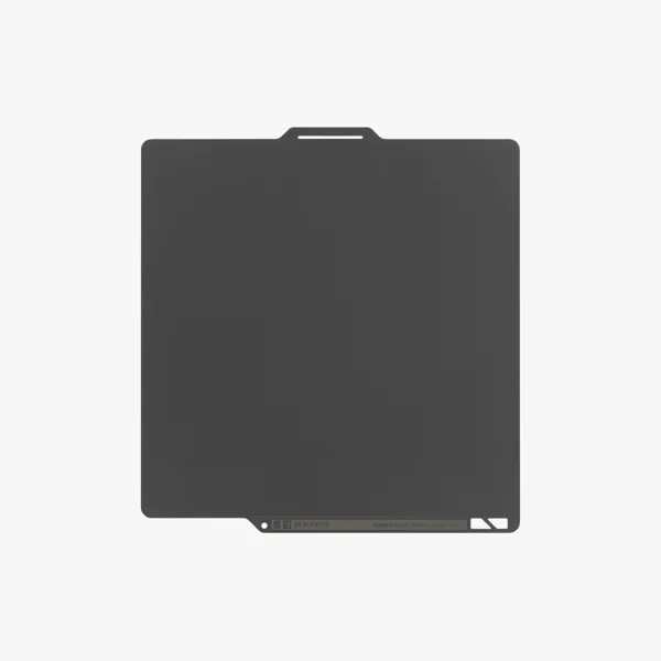 Bambu Lab Bambu Cool Plate SuperTack Series