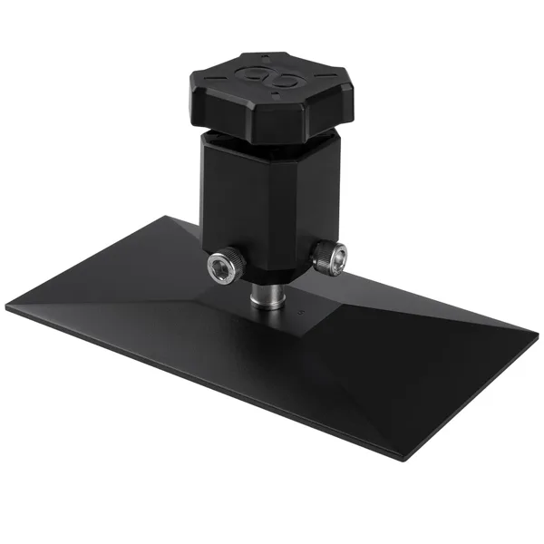 ELEGOO Build Plate for Saturn 3