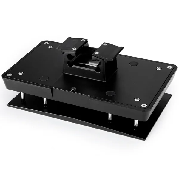 ELEGOO Build Plate for Saturn 4/4 Ultra/4 Ultra 16K