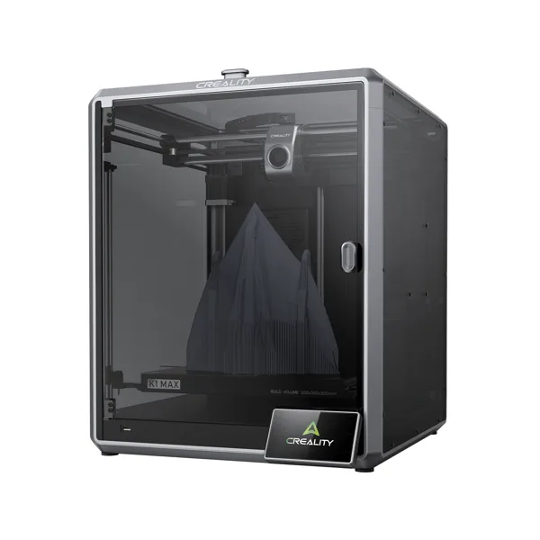 Creality K1 Series – K1C