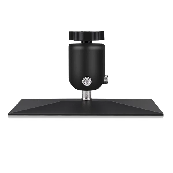 ELEGOO Build Plate for Saturn S