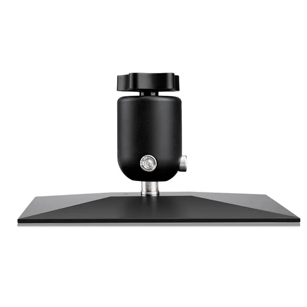 ELEGOO Build Plate for Mars 4 Max