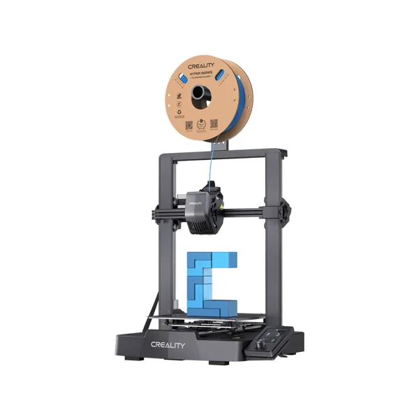 Creality Ender-3 V3 SE