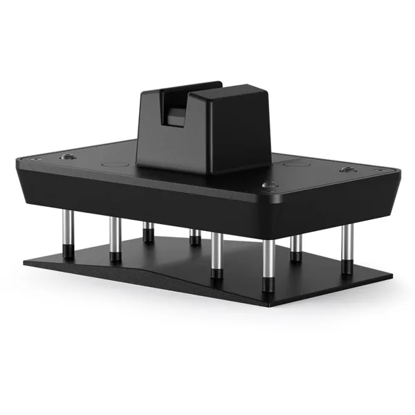 ELEGOO Mars 5 Series Build Plate