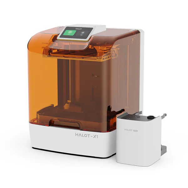 Creality HALOT-X1