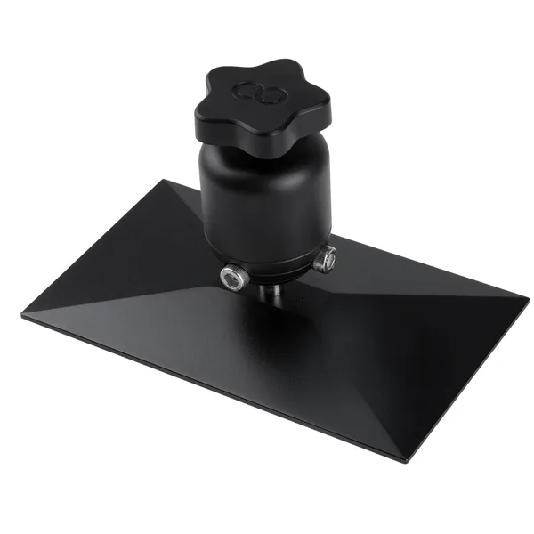 ELEGOO Build Plate for Mars 4
