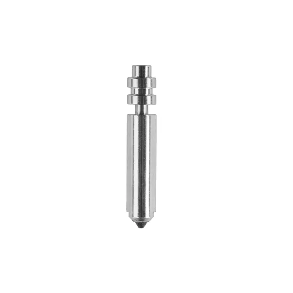 Anycubic Nozzle